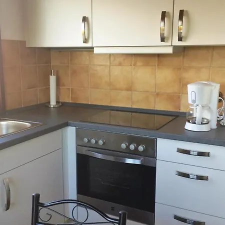 Amazing In With Wifi Holiday home