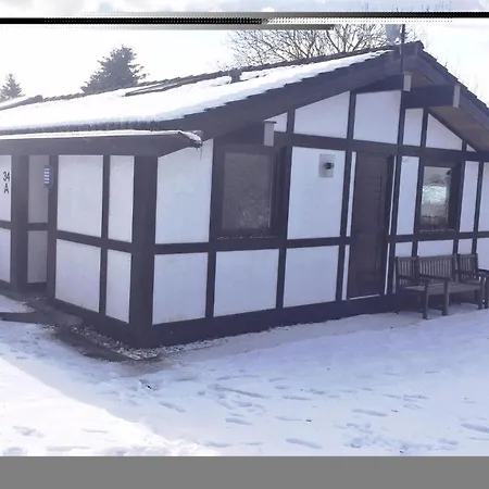 Amazing In With Wifi *