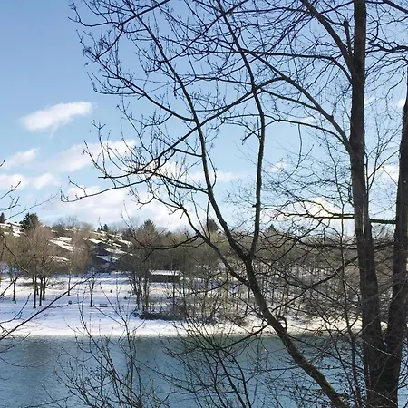 Amazing In With Wifi * Мешеде