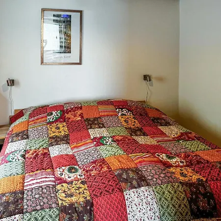 Amazing In With Wifi Мешеде