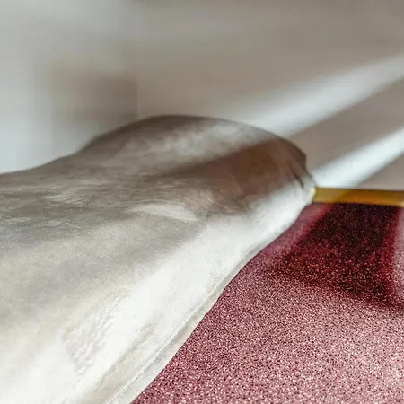 Amazing In With Wifi * Мешеде