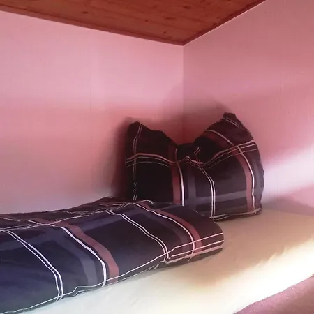 Дом отдыха Amazing In With Wifi Мешеде