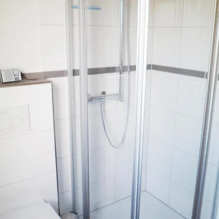 Amazing In With Wifi * Мешеде