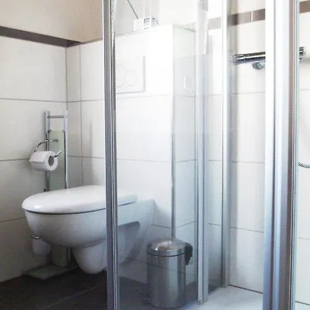 Amazing In With Wifi