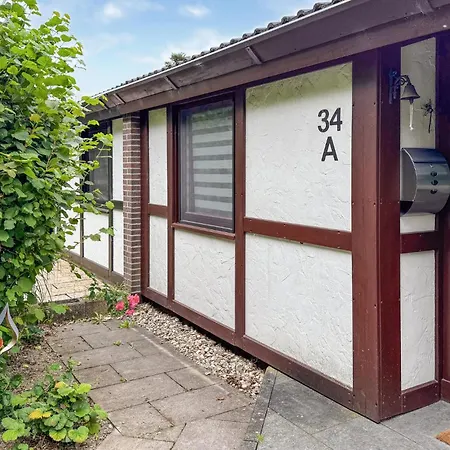 Amazing In With Wifi