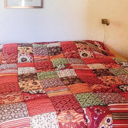 Amazing In With Wifi Dom wakacyjny *