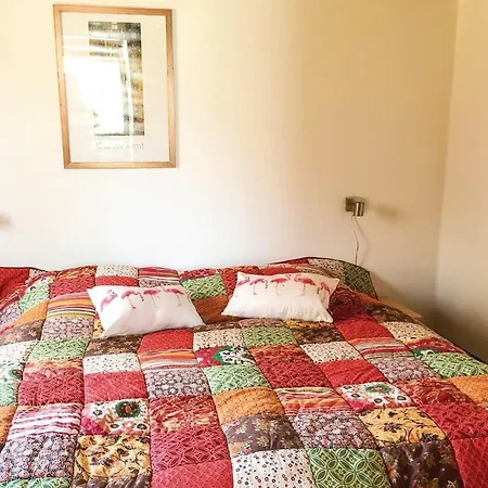 Holiday home Amazing In With Wifi Meschede