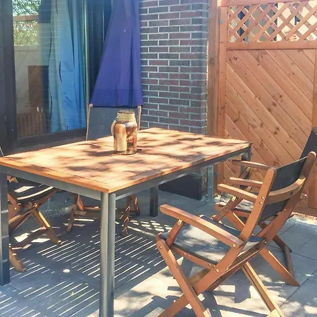 Amazing In With Wifi Meschede