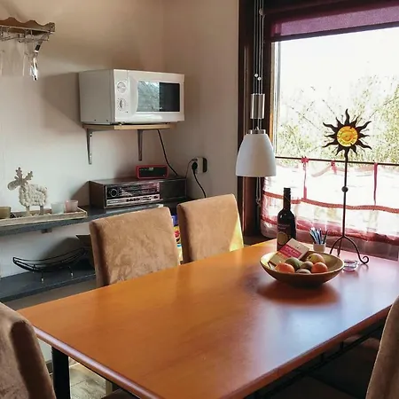 Amazing In With Wifi Holiday home