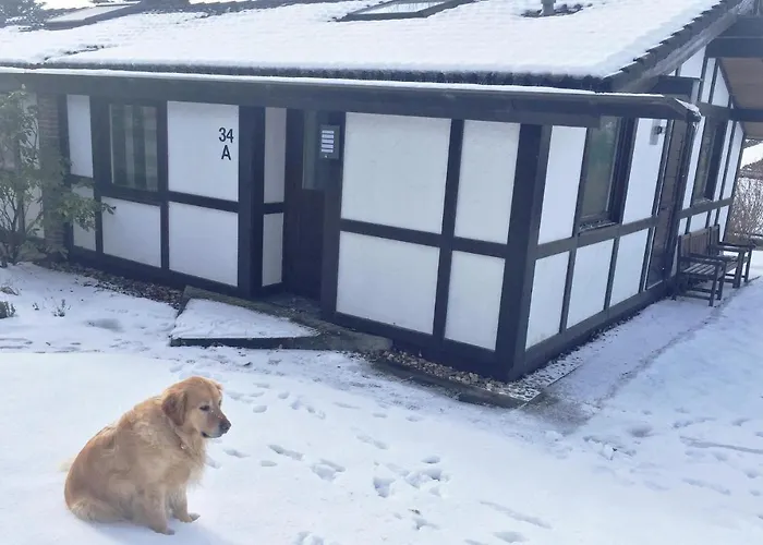 Amazing In With Wifi بيت للعطل