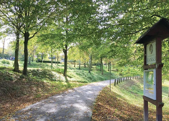 بيت للعطل Amazing In With Wifi ميشيده