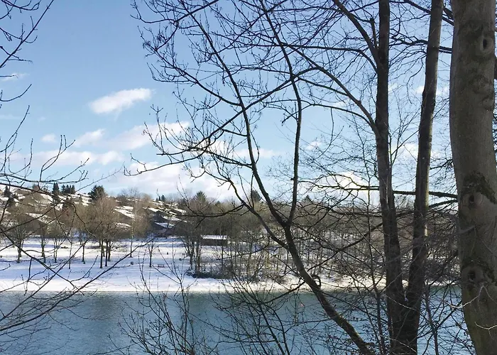 Amazing In With Wifi * ميشيده