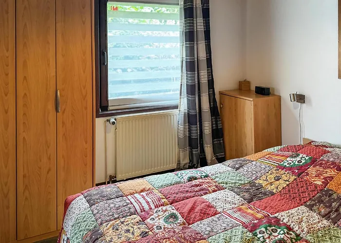 بيت للعطل Amazing In With Wifi