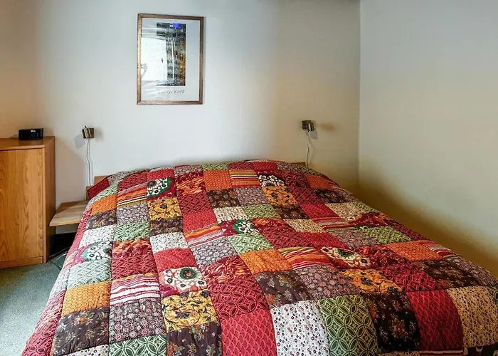 Amazing In With Wifi ميشيده