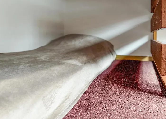 Amazing In With Wifi * ميشيده