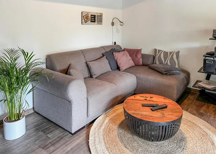 بيت للعطل Amazing In With Wifi