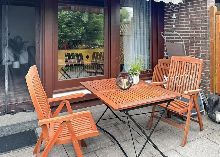 بيت للعطل Amazing In With Wifi *