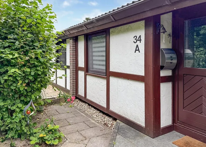 Amazing In With Wifi