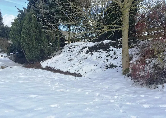 Amazing In With Wifi * ميشيده